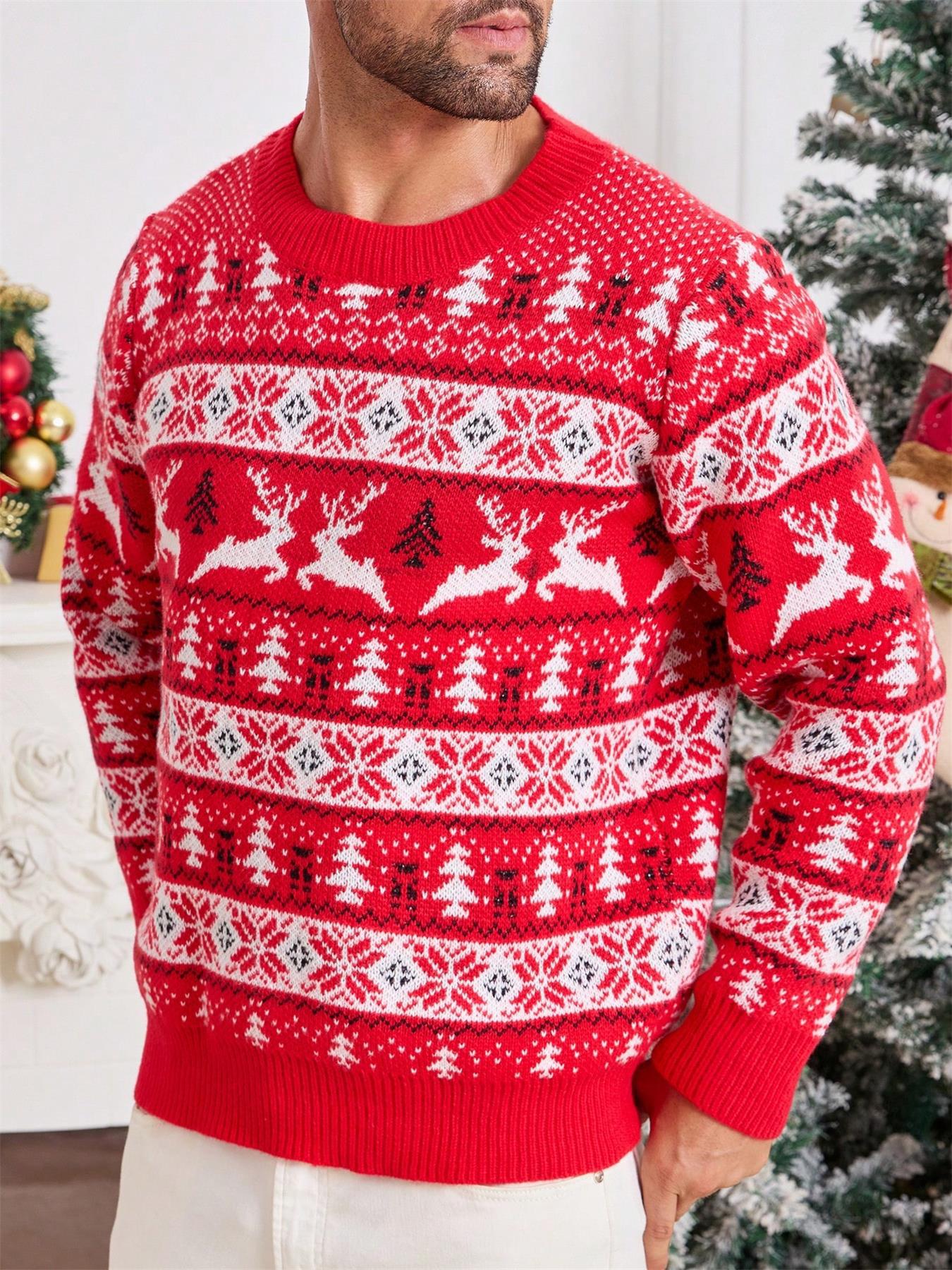 6470e1d3 210b 43c2 B388 D769c476fd65