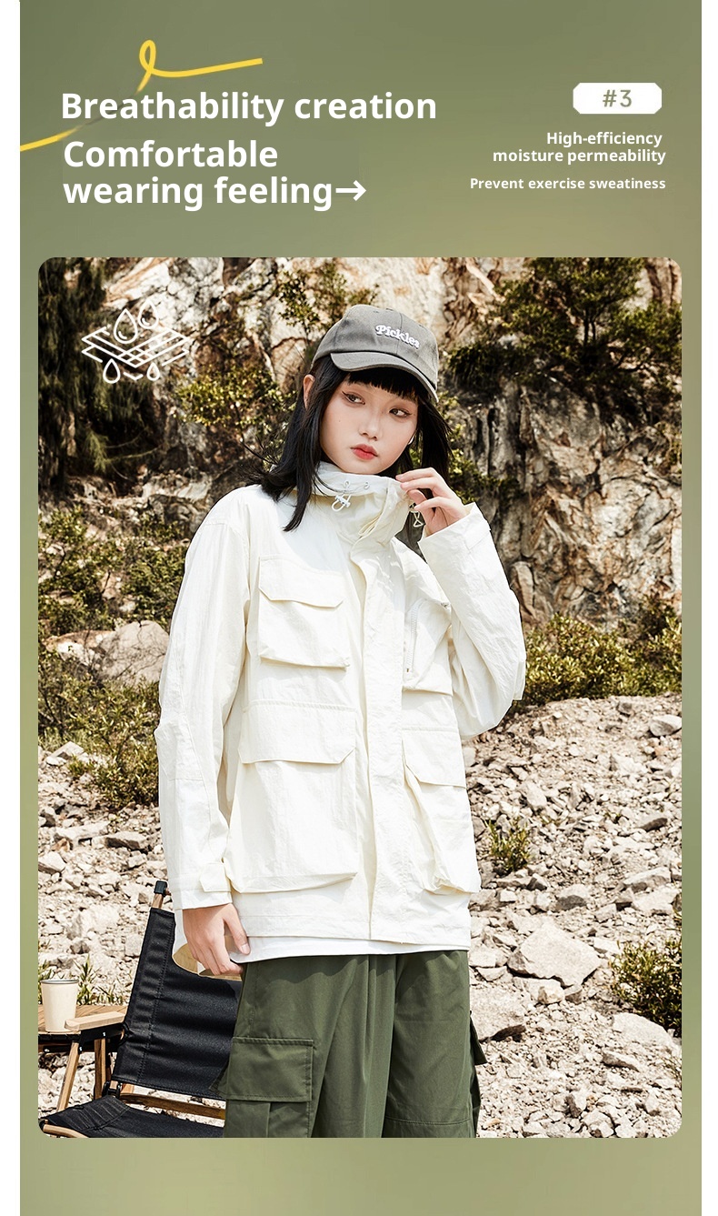 6472aa30 Bf53 4080 Be98 76461655d095 Trans