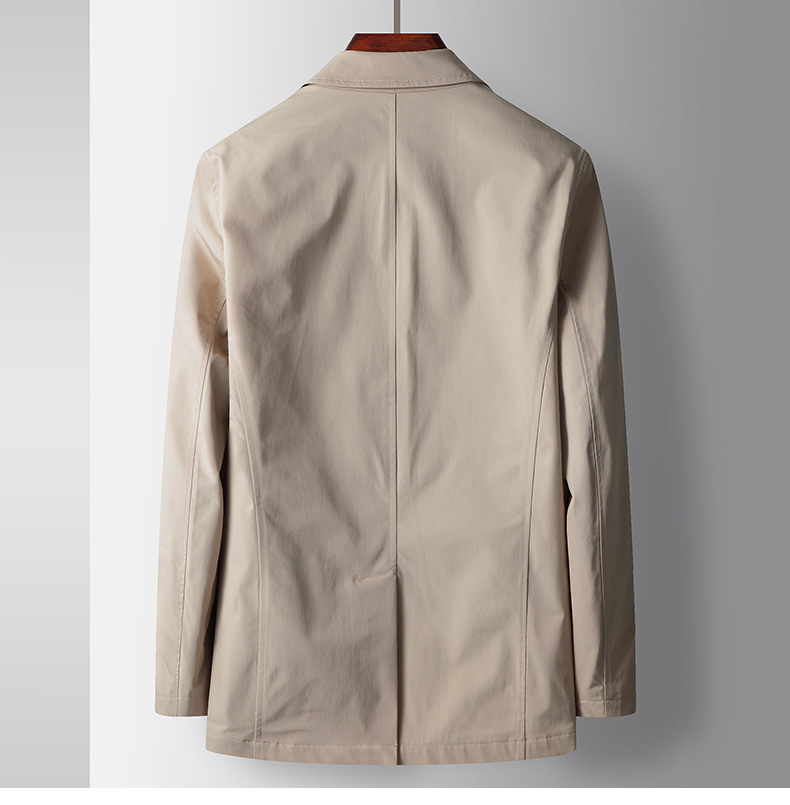 64866cc7 5e70 4010 Bb50 Af30626a4474