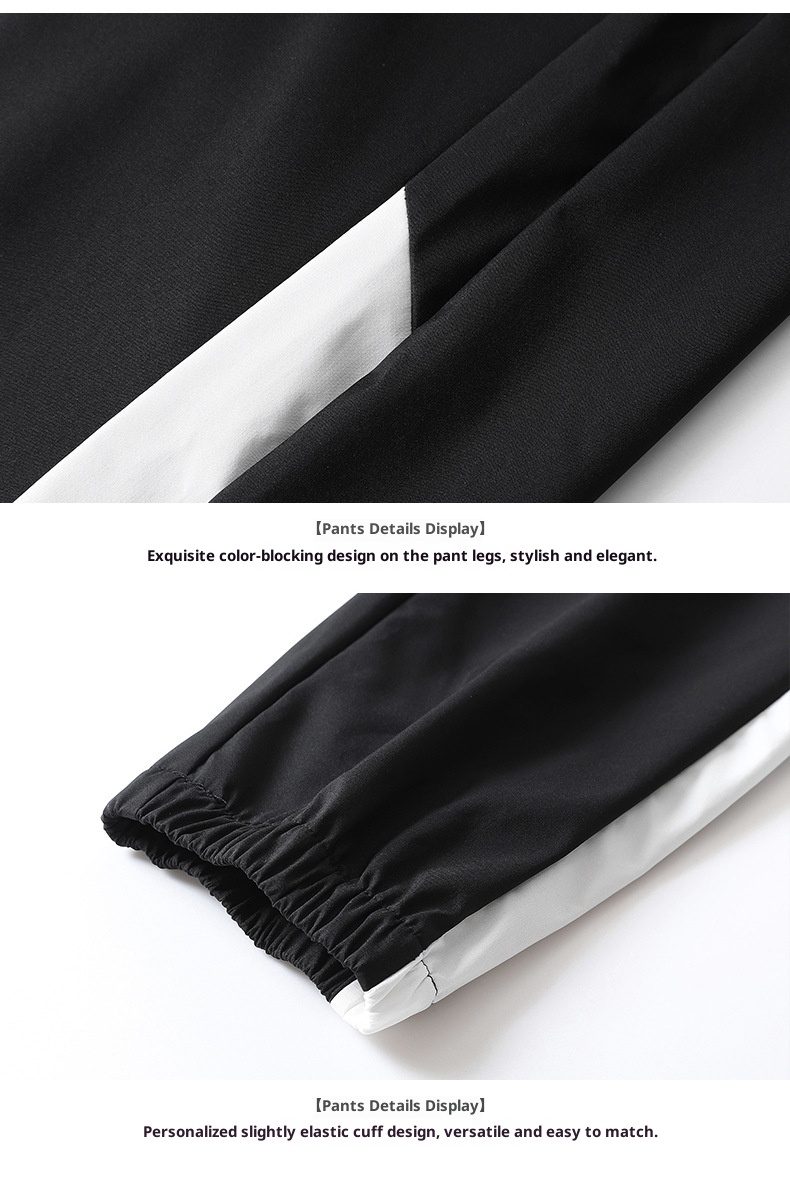 64967df9 0778 4e2c 9bf5 E166eb3705a4 Trans