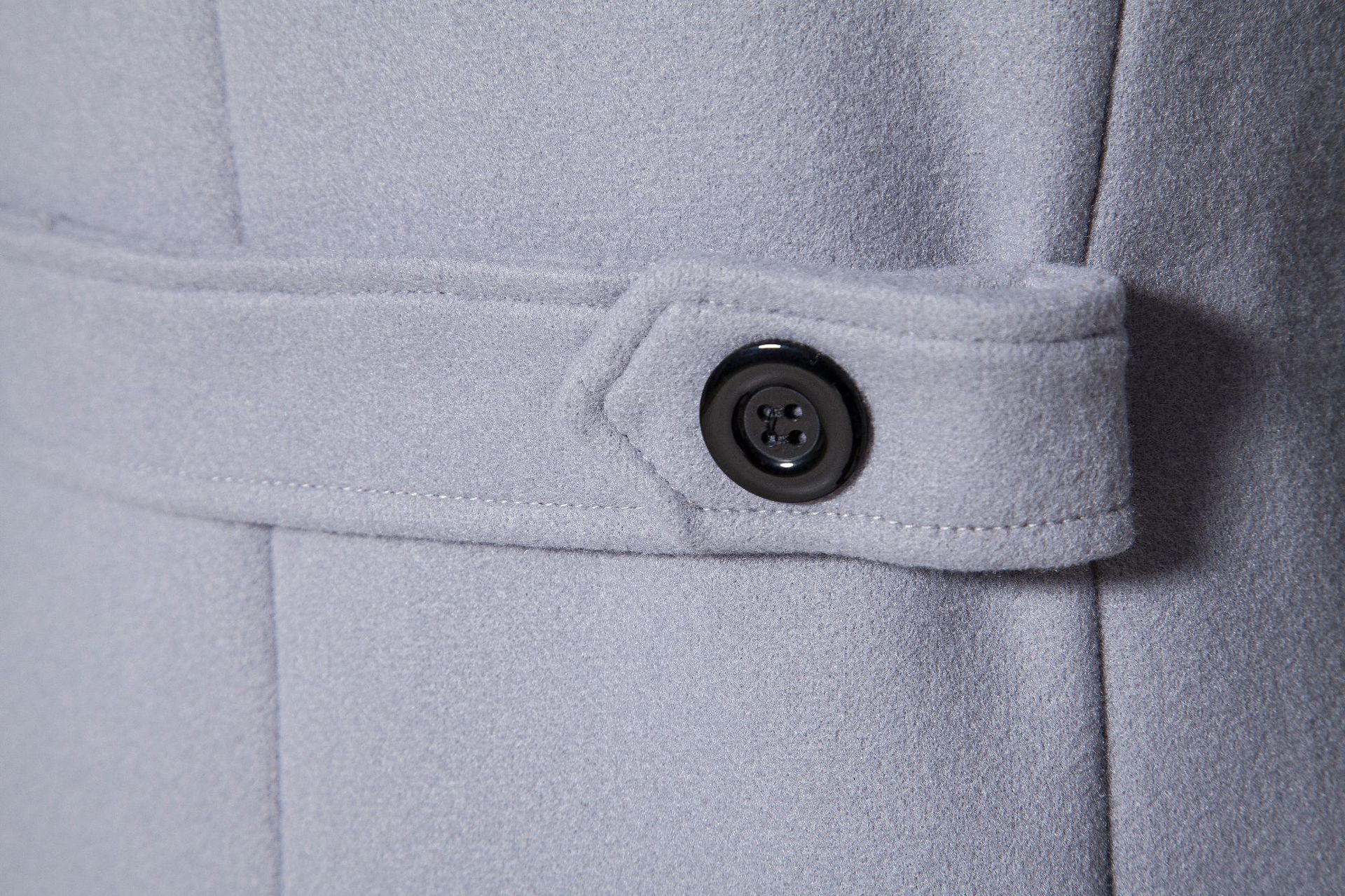 64b9d4b4 8a52 470c 8bc5 7ff0f1a2a496