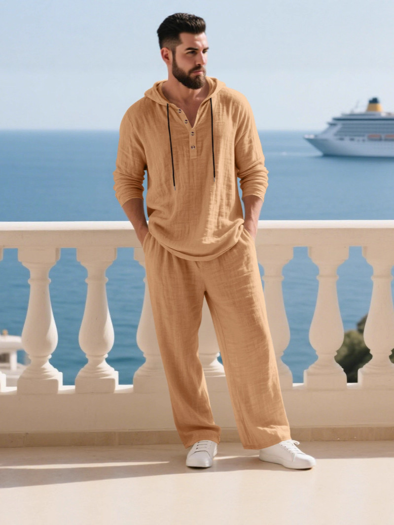 64d09333 5510 406a Bb43 858561526367