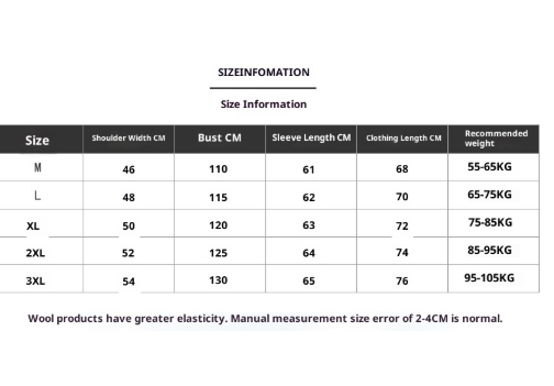 658ae884 300a 4e1d Af74 02d5ecb8ad13