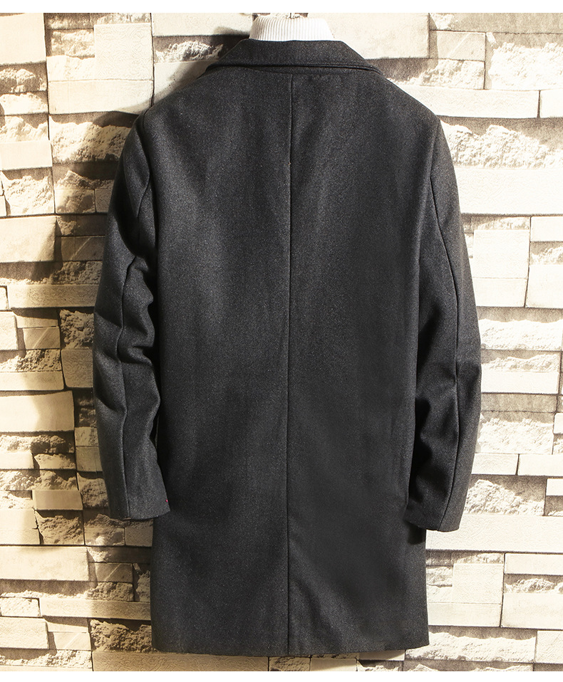 659b6094 B7dc 4d72 9ab8 Aafddf4e072a