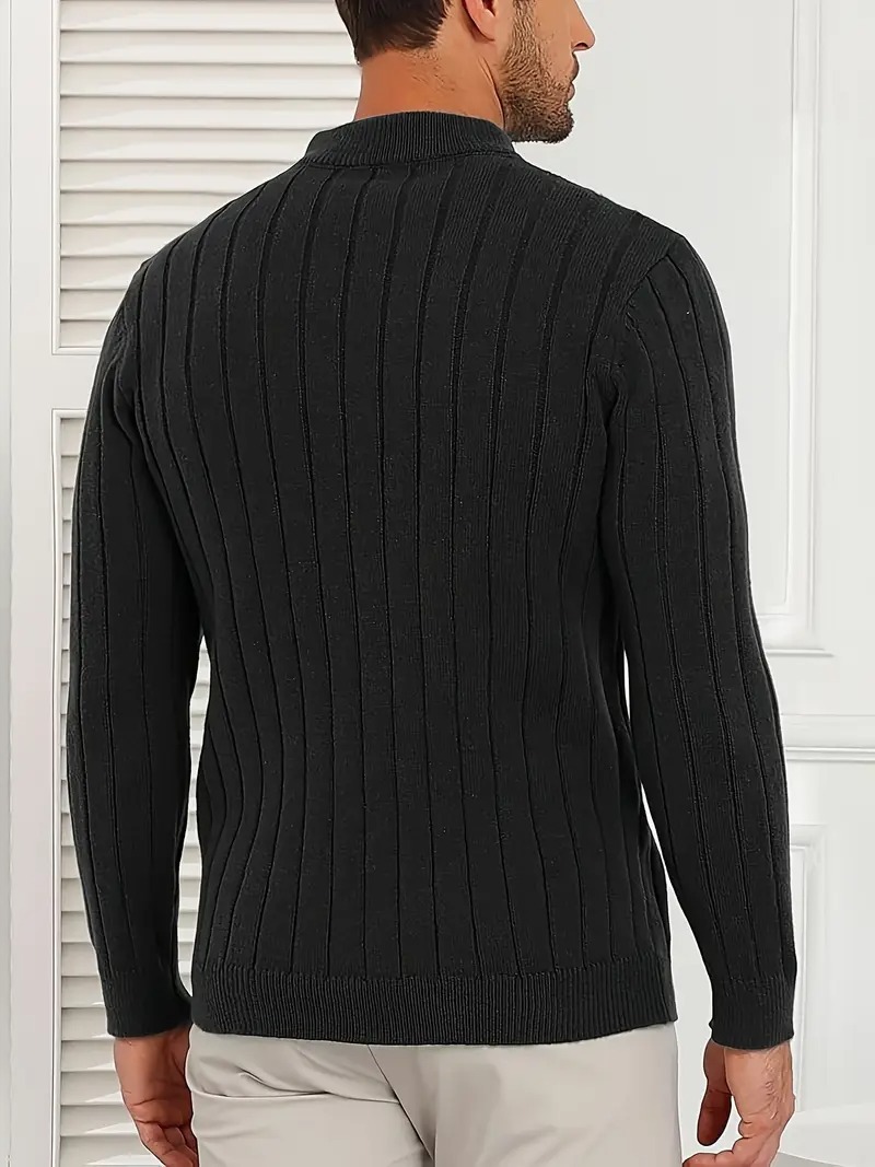 660fcbf1 D4bd 4d0c B37e F6438e2c903a