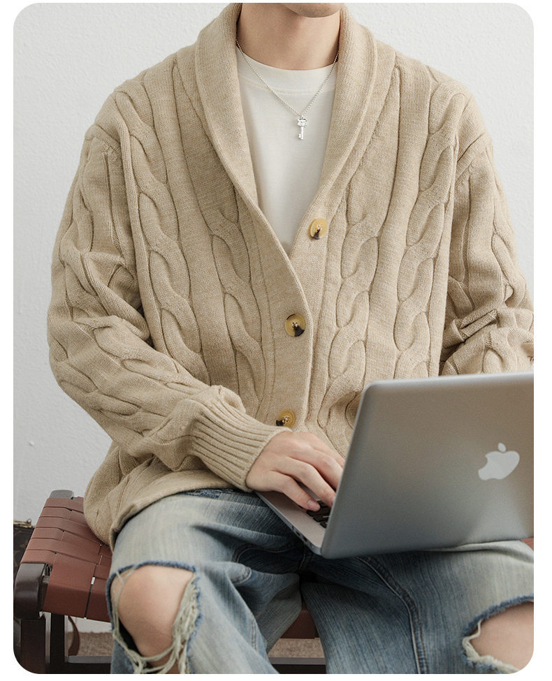 66805895 4c23 44df 9f84 28418ad81f0f