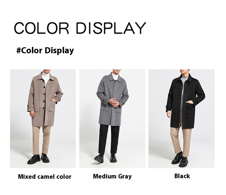 66a189c6 C607 4376 9721 Aa70a08d52eb Trans