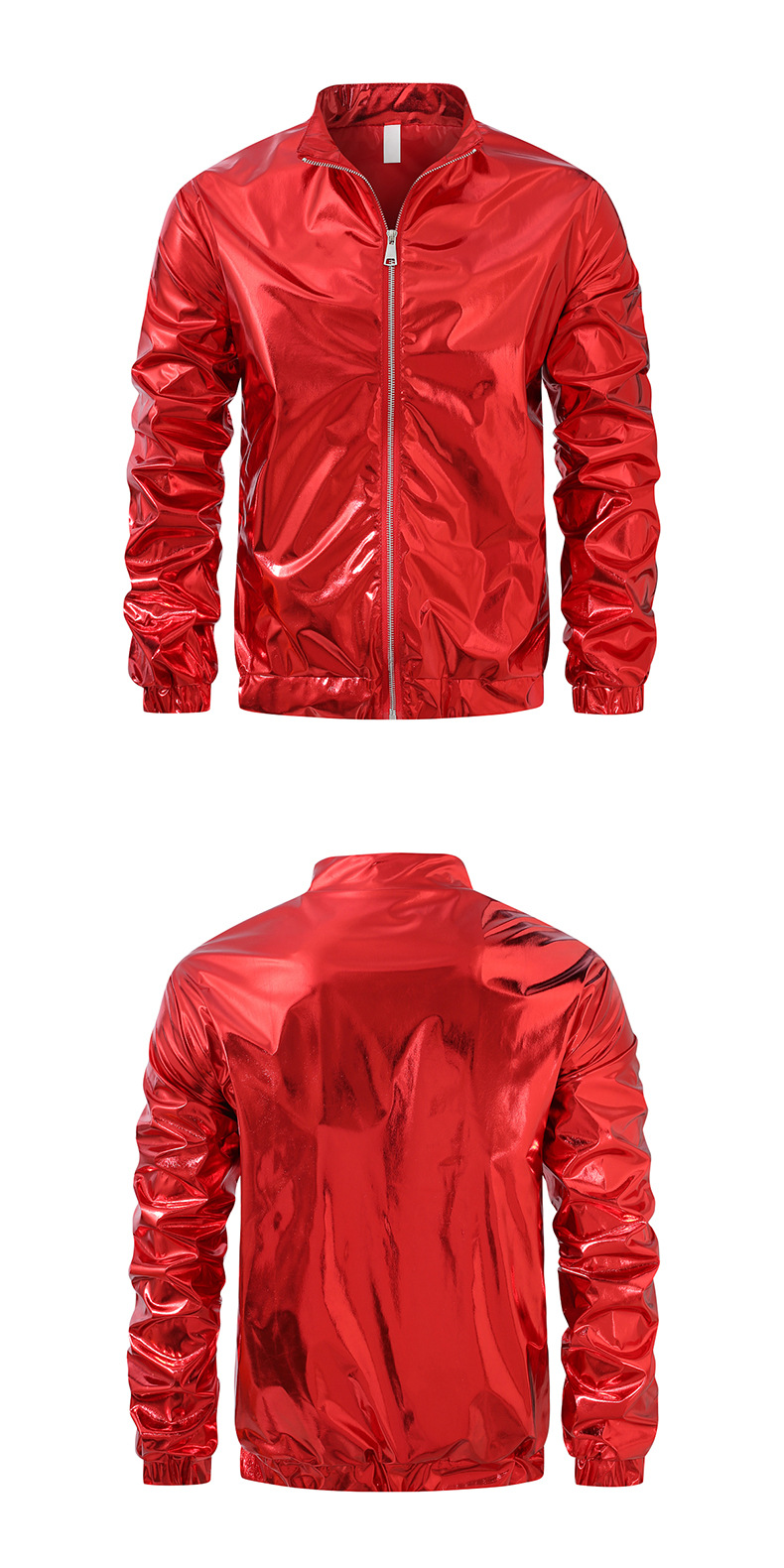 66bfe22f 410b 4a96 9140 Df4248724571