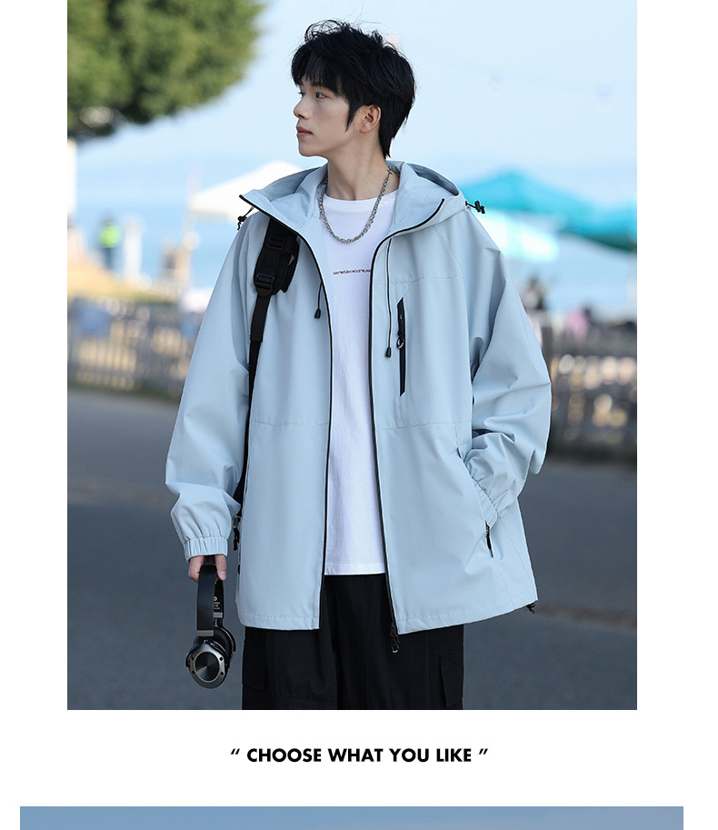 66c727fe 4a1e 4c47 81ed 88481d4d99c0