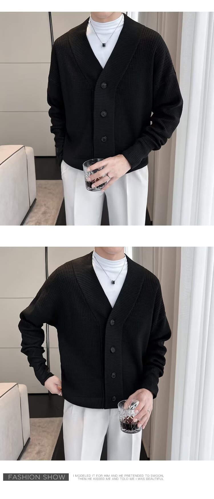 670c00b1 6998 404d 98c2 84508fe7ee56 Trans