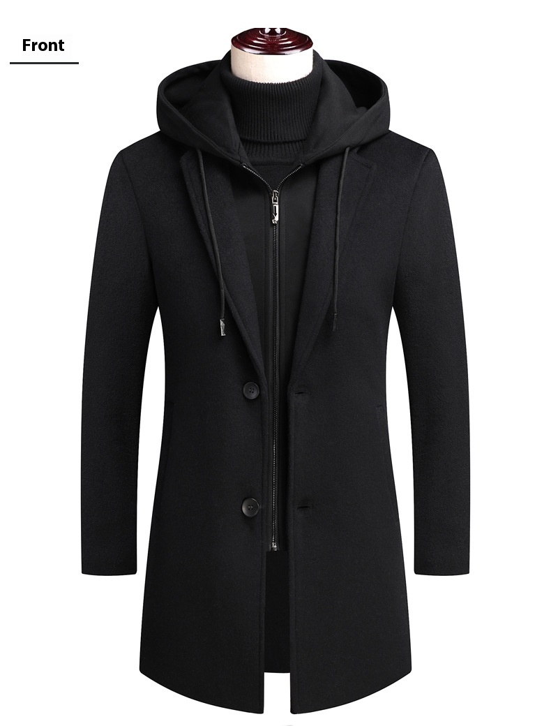 67107572 4728 4838 B4d9 13c3520298b3 Trans