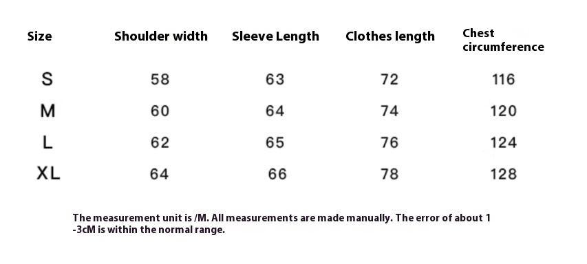 672fbff3 A0ca 443a 93c6 6622393f159c Trans