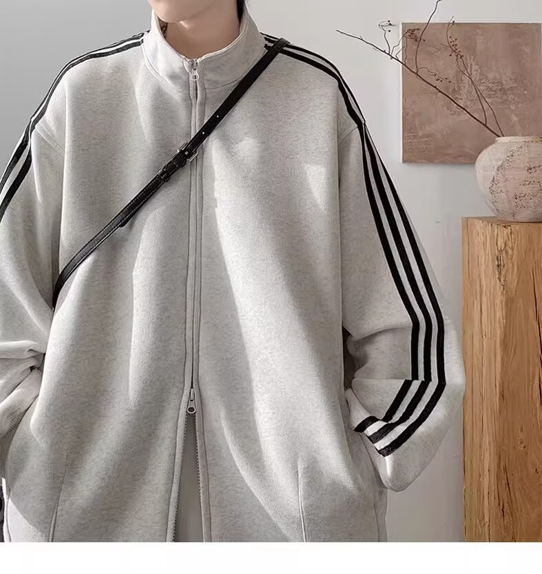 67461cfe 0b3c 4b5d 8470 4e6304e976d3