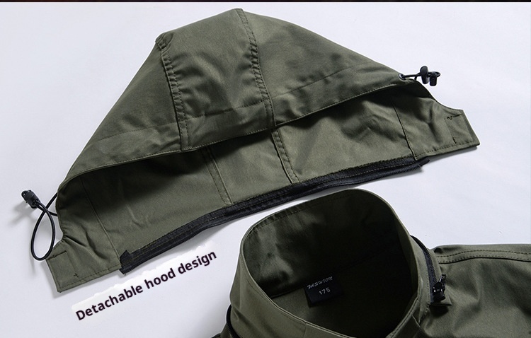 6798fff9 6721 4128 9066 900b4c909c4a Trans