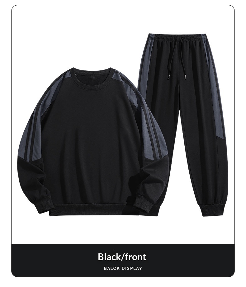 67c645c1 9644 41d9 8580 0ba7dfd7058c Trans