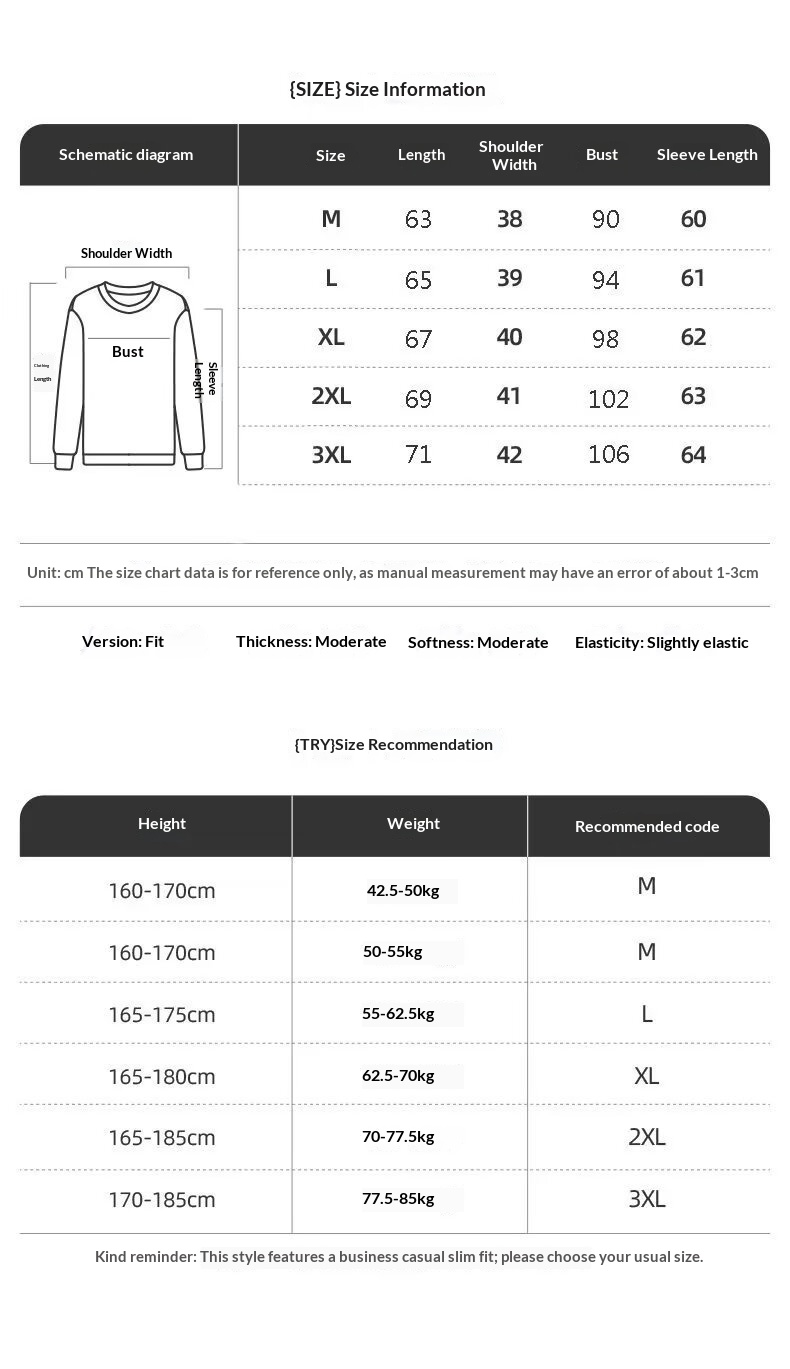 68230ac0 1929 4edf Bbdc 55972db5b4b6 Trans