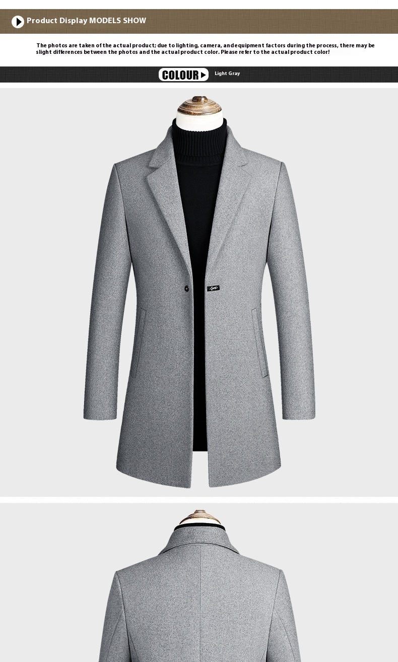 68268d3c 05fa 4d1c A8a4 D503875cf131 Trans