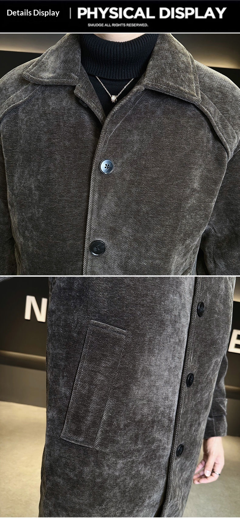 682dd542 66e0 4a8c 8a74 D207fb00a99f Trans