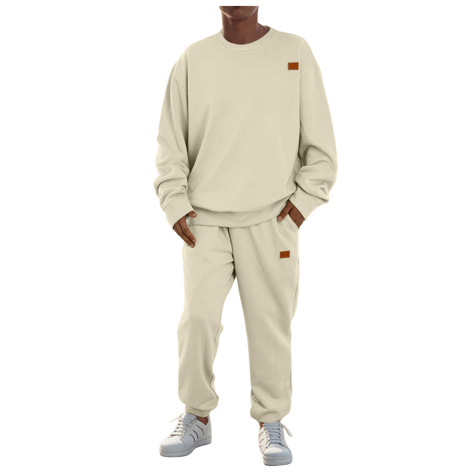 684852c6 C9e3 4347 Af50 838d62b9c26f