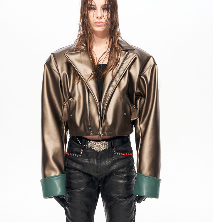 68550872 542e 40af 8dcd Eac6a7e6546d