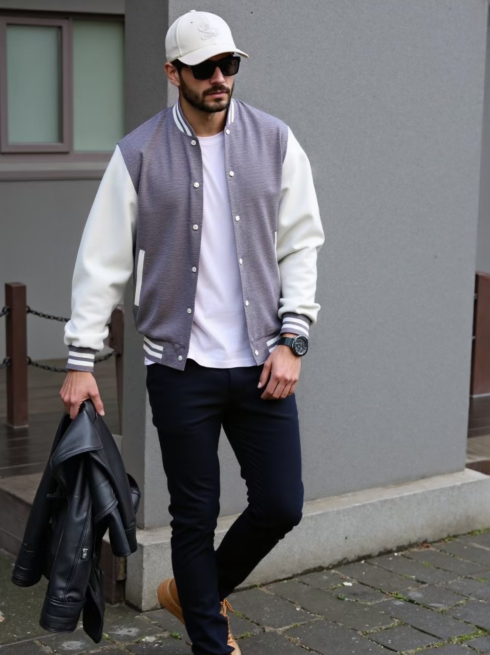 685993e7 8d93 4efe Bbc7 C1a1c75a8f9d Trans