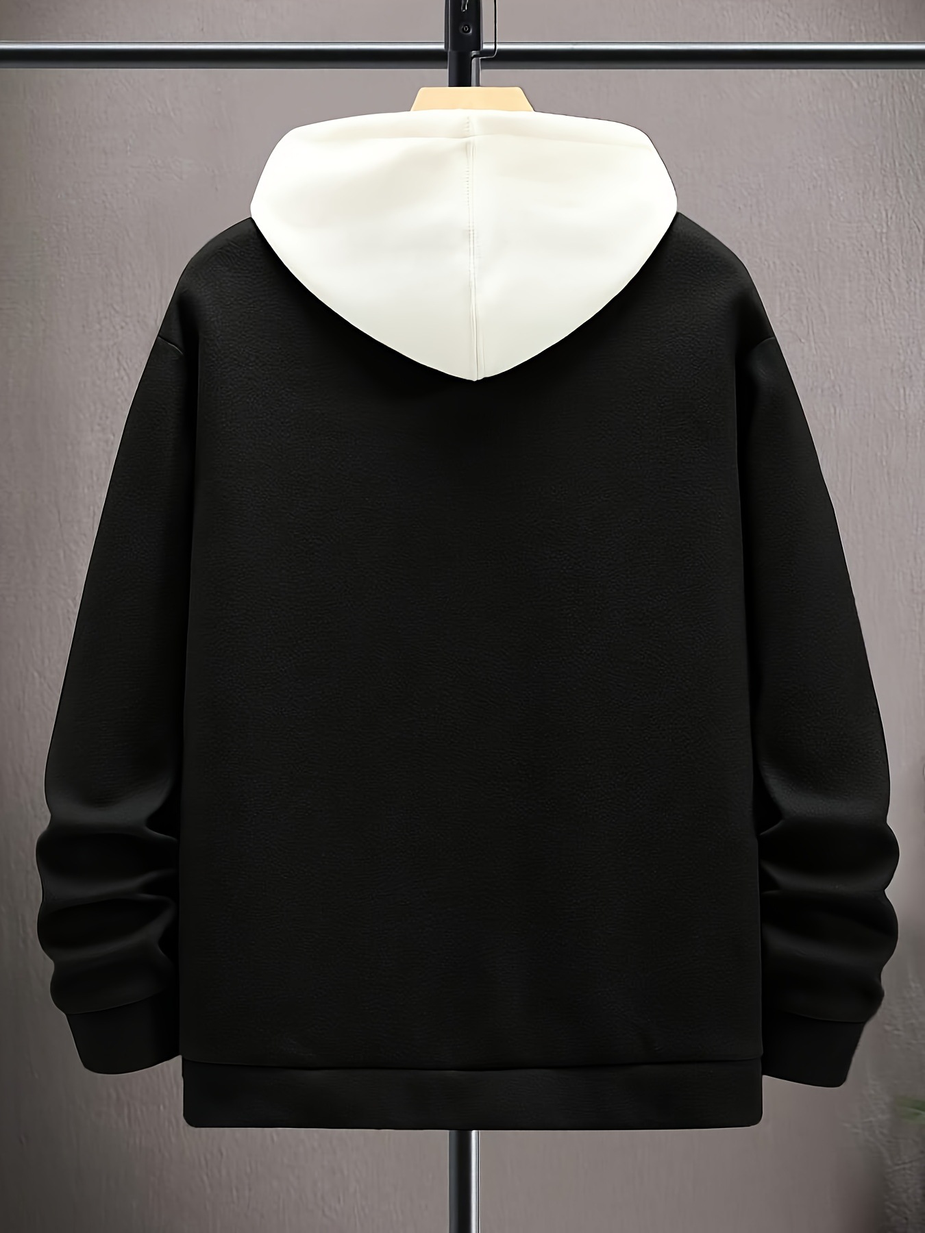 685f4d79 1837 49a5 A53b 382331801119