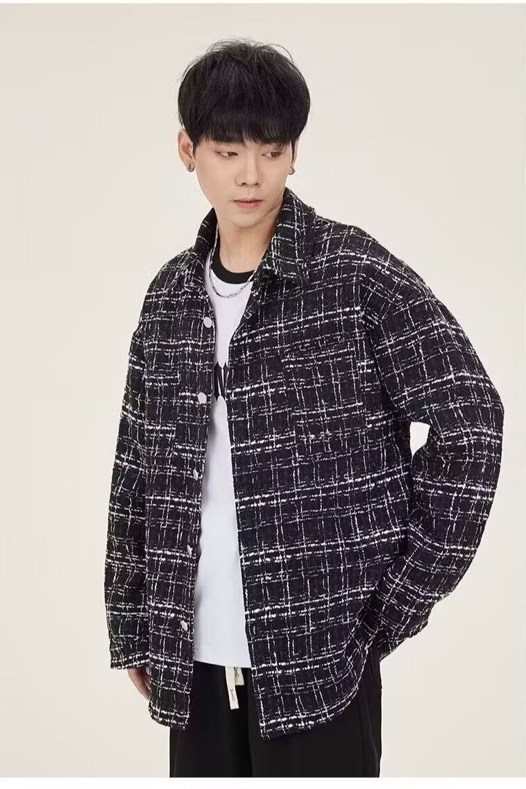 686bd9fb 6580 4434 Afae 402912aa82cb