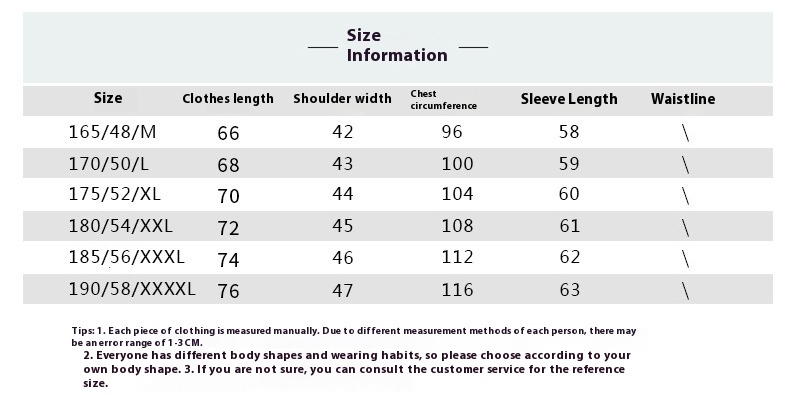 68ad7736 8a7b 41d1 A49b 9b1fa28dd4dc Trans