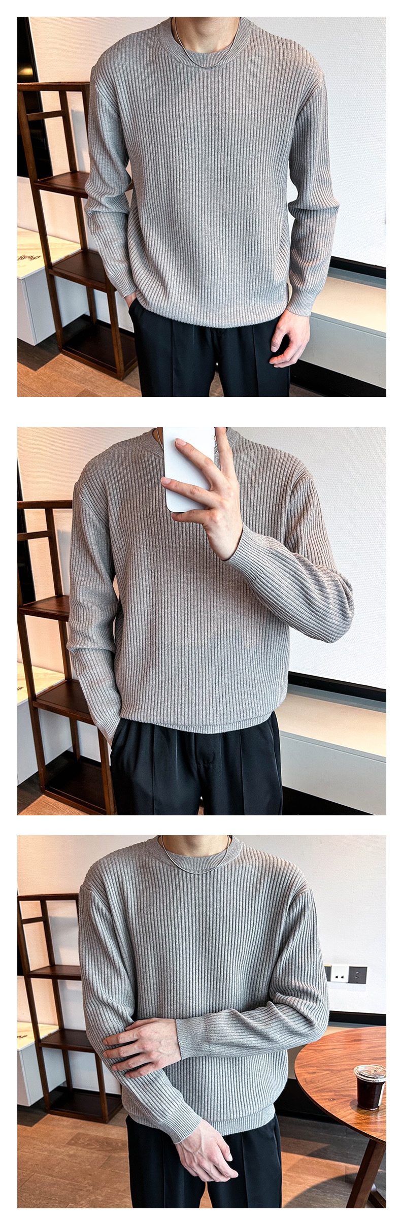 68d482ea 21be 4b14 Ac96 B41267a12167 Trans