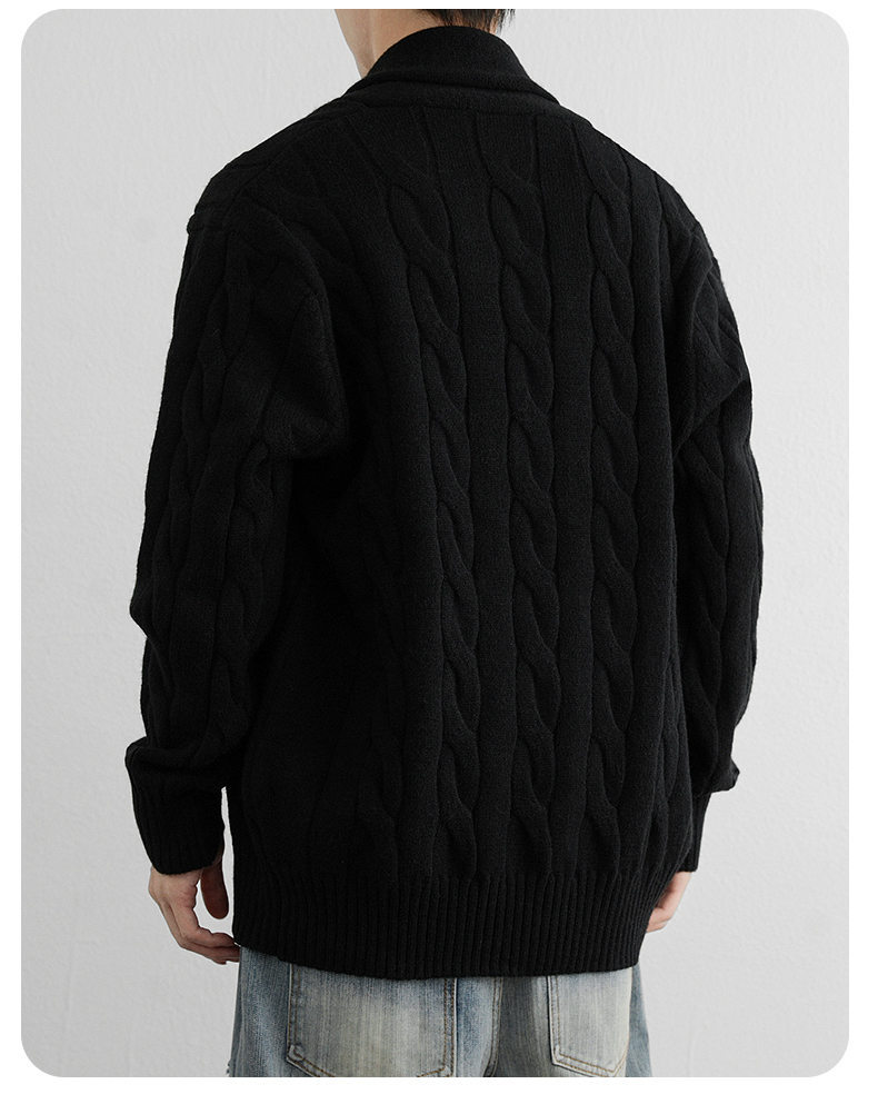 68e185ae Ab9b 4d49 Be1d D9c1ff96e891