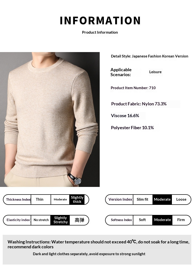 68f96b30 8c40 4d00 A312 6fceec7b4dd6 Trans