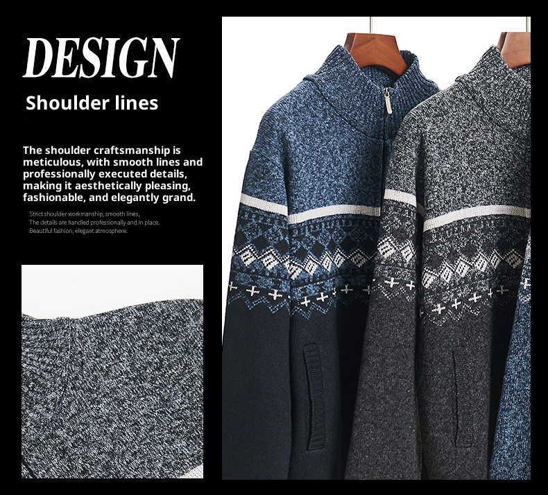 68fd8cba 3a9f 48c5 B429 4c34f8c0906f Trans