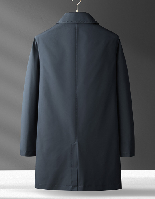 69544b4e D7af 4517 914d 863011581e89