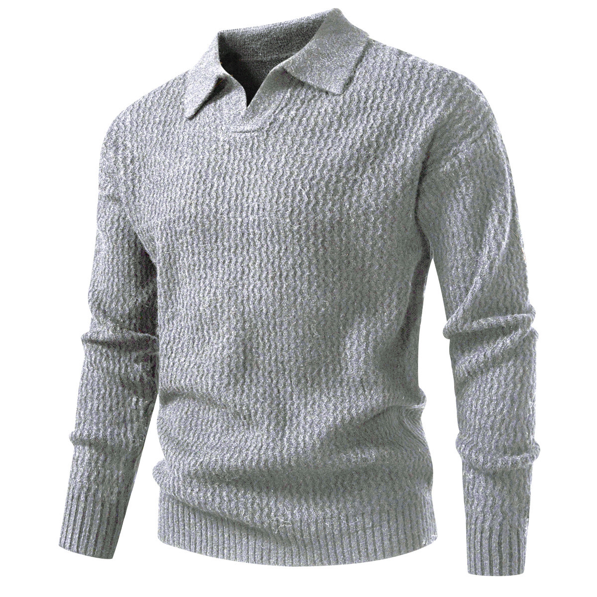 69cd1e1c C377 44b4 A37e 005f5e82af76