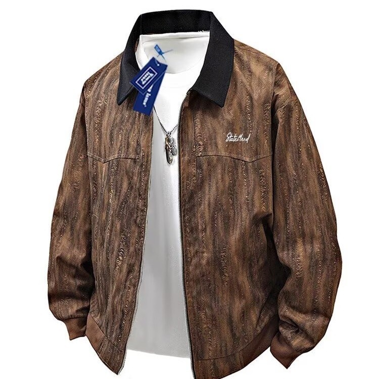 69e09a0c D51d 40f2 9f22 235d189ee1c5