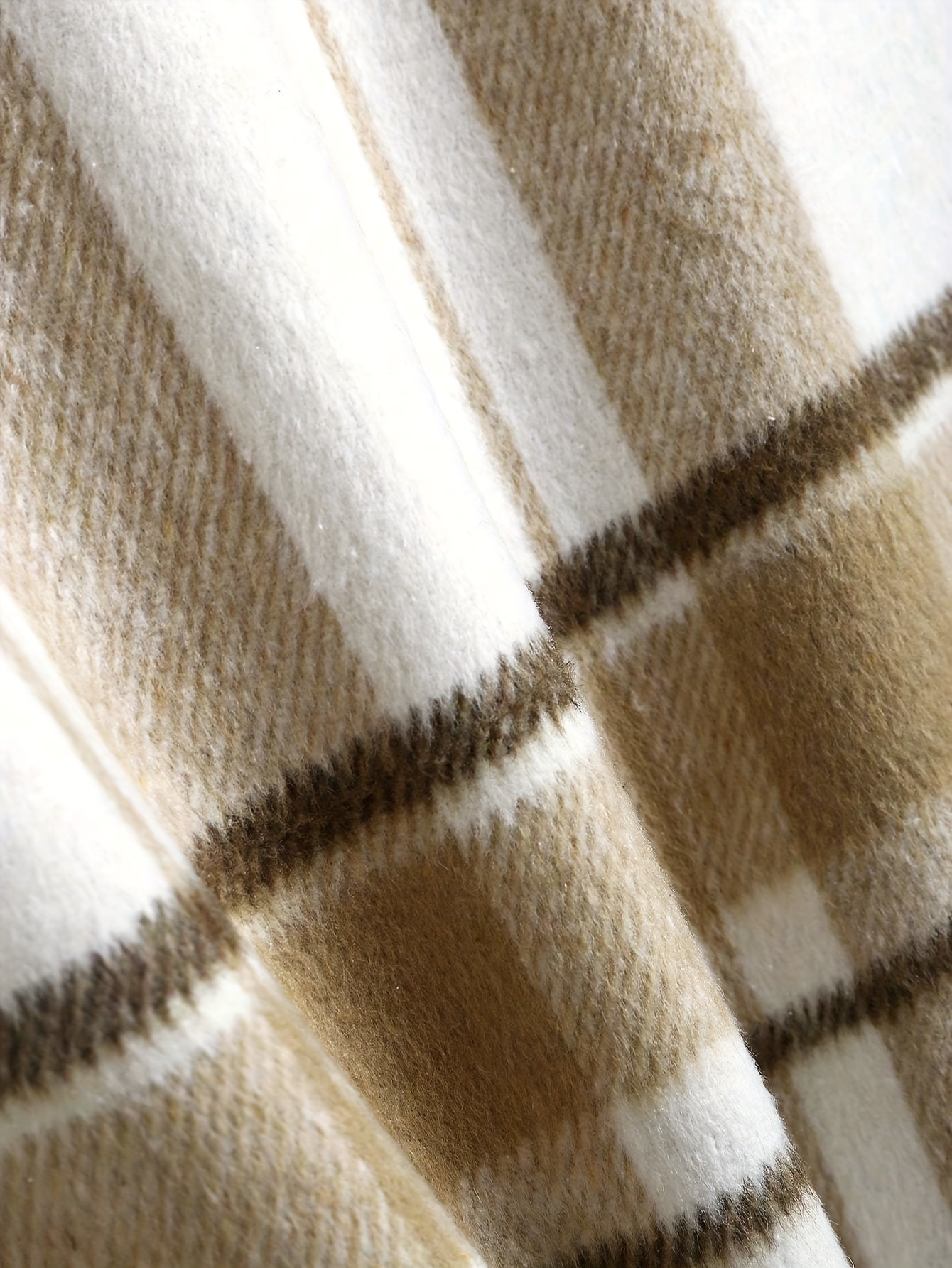 6a2958a3 4873 498c 87c3 1ea2bcfd1cd8