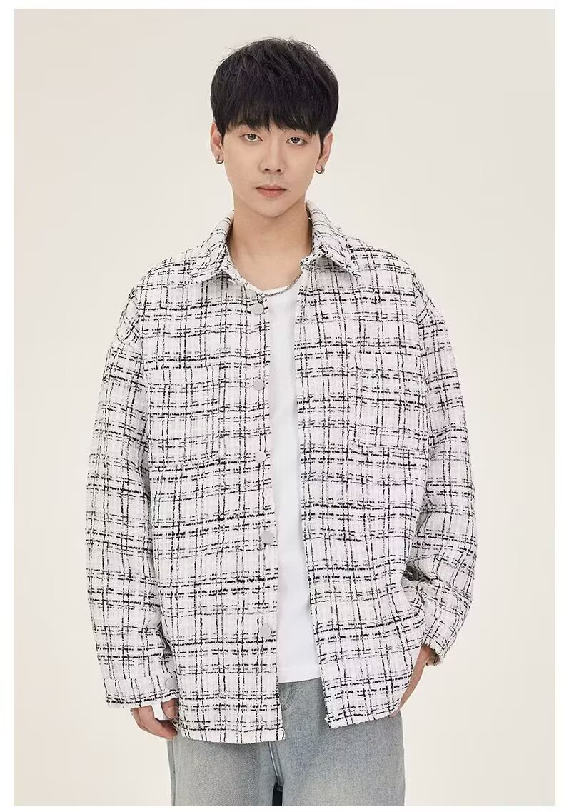 6a7aa661 E0af 4233 964a E858ee7d9312