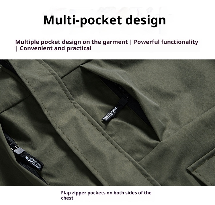 6abbfb6d 71ca 41dc A45e 12e511c83eb8 Trans