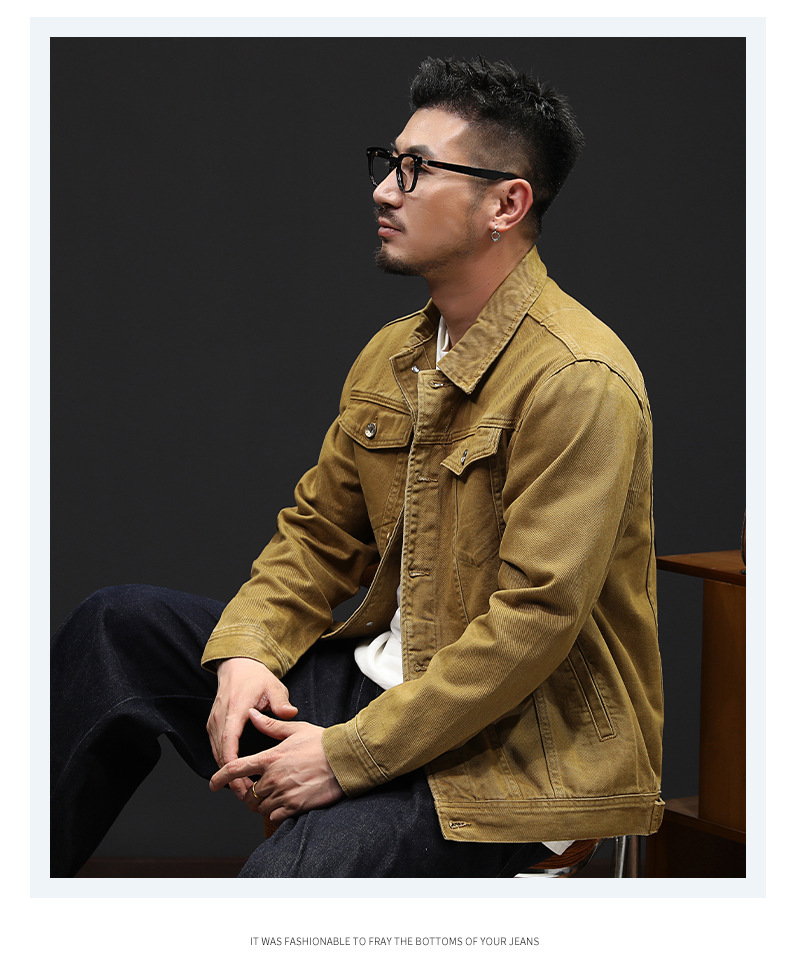 6b537e6c D36e 459a 8dd2 5d4e78445e91