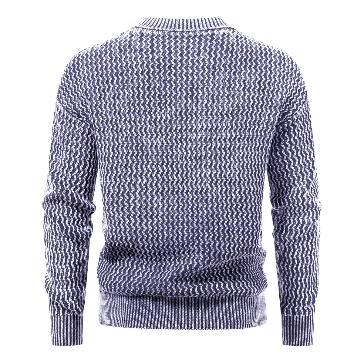 6b55fc2f E04f 450d B4f1 F6ba95978356