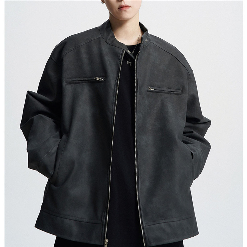 6b5784c1 4cc5 490a Bd4b 5199eca40686