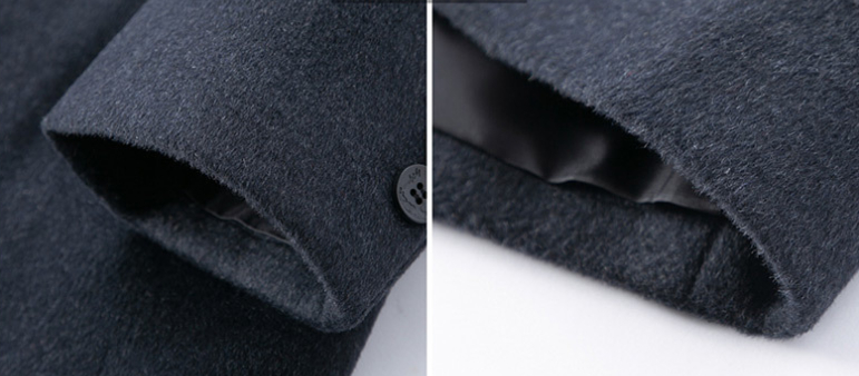 6b5eb204 58c1 4349 9f69 9a76945546a0