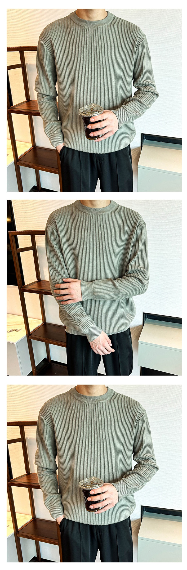 6bb8a8bb 6953 4d39 9019 065ea6bd348a Trans