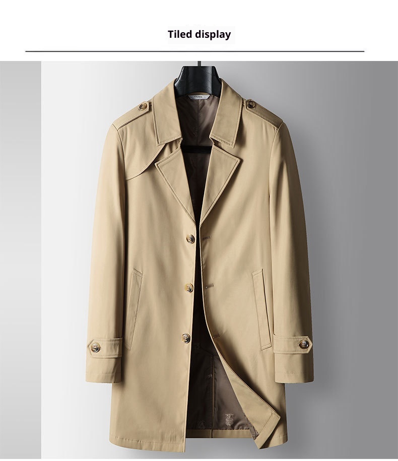 6bd9246f 3182 48f5 A808 E5c54f14db66 Trans