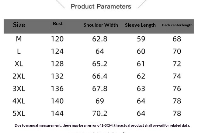 6bf6feb2 1595 467e 9818 1d6cb4c198c1 Trans