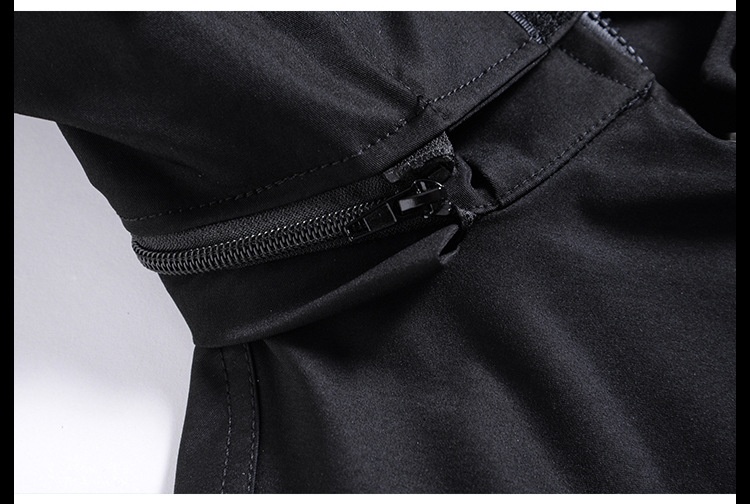 6c479f0a 8c55 4cb0 B1f3 Ca1cd15ae8a8 Trans