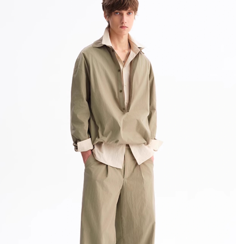 6c47c996 7b31 4f9d A0a8 17ef851382cc