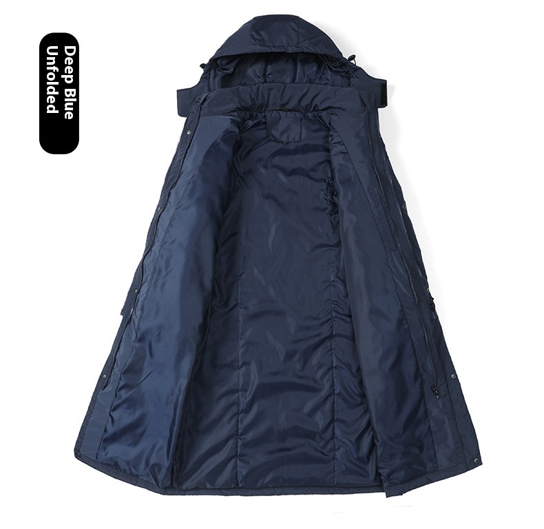 6c76fd82 D1aa 4e72 B3e1 02e3ddb58953 Trans