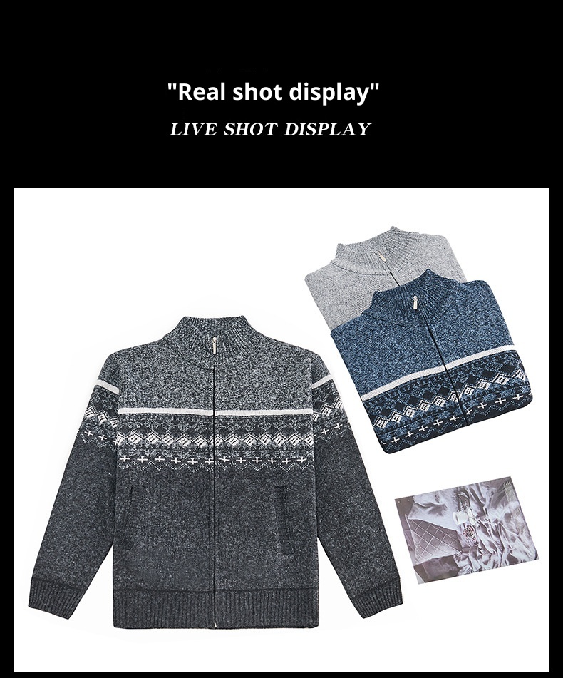 6caa86f3 5489 4669 8f75 Bc4bd092a4aa Trans