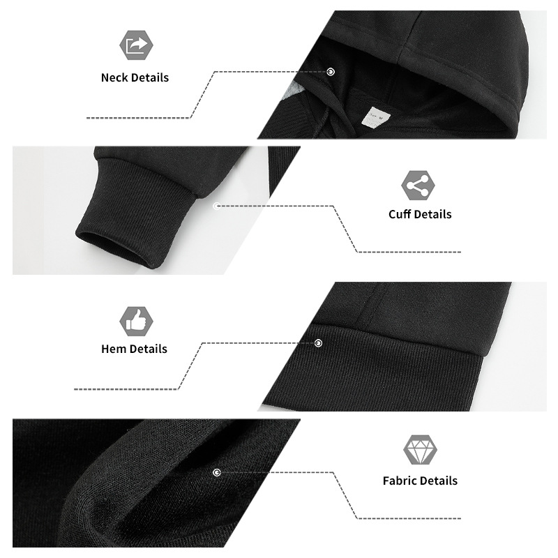 6cb6626b B5e6 4988 B872 3da96ccc16dd